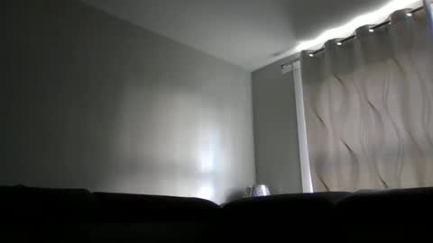 jayboy9125 online show from October 2025 10:26:01 AM