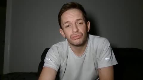 jayboy9125 online show from February 2026 03:21:01 AM