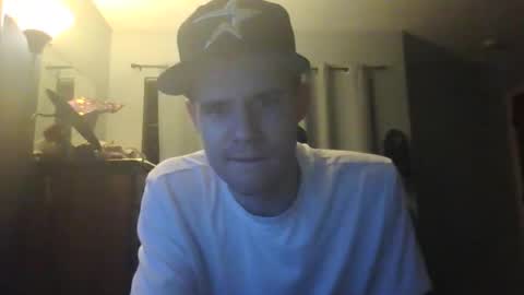 Jlio Delgauto online show from May 2026 02:18:01 AM