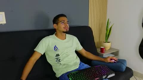 Jay online show from October 2025 11:22:01 AM