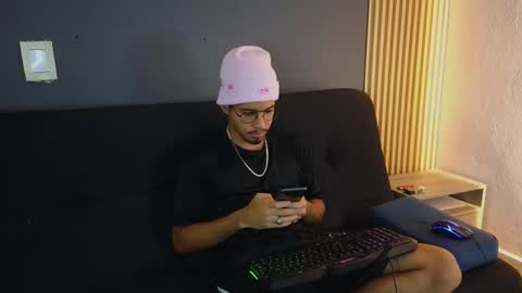 Jay online show from October 2025 03:20:02 AM