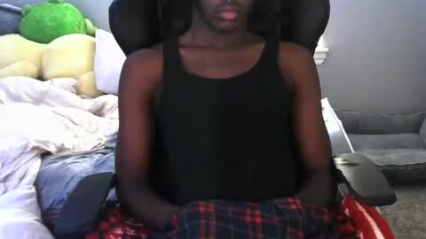 Snapshot of jaybry05 chatting on October 2025 08:54:02 PM jay online show from October 2025 08:54:02 PM