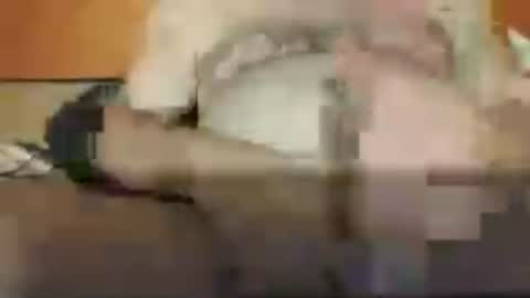 jaybyrd1029 online show from August 2026 04:36:01 AM