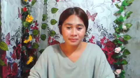 Snapshot of jayca20880 chatting on July 2026 02:42:02 PM JAYCA online show from July 2026 02:42:02 PM