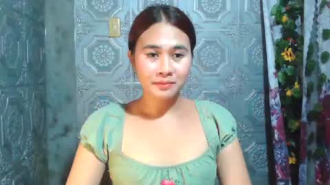 Snapshot of jayca20880 chatting on July 2026 03:22:01 PM JAYCA online show from July 2026 03:22:01 PM