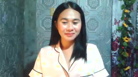 Snapshot of jayca20880 chatting on August 2026 02:41:02 PM JAYCA online show from August 2026 02:41:02 PM