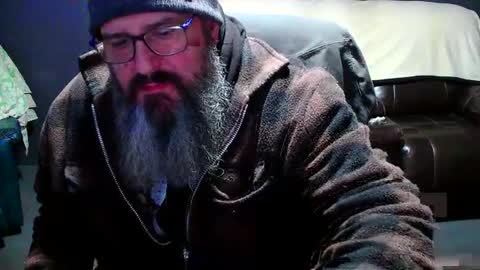 Snapshot of jaycanbefun chatting on December 2024 09:45:02 AM Grand Zaddy or Jay its casual online show from December 2024 09:45:02 AM