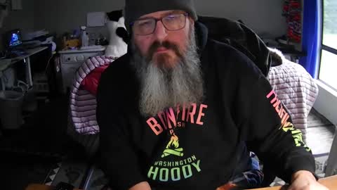 Snapshot of jaycanbefun chatting on December 2024 10:32:02 PM Grand Zaddy or Jay its casual online show from December 2024 10:32:02 PM