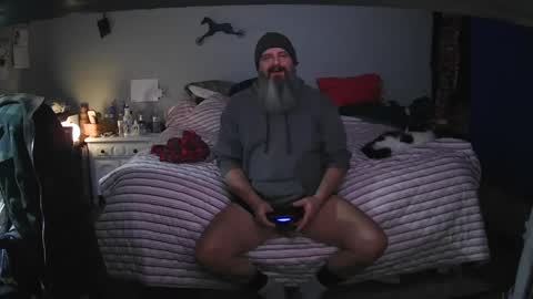Snapshot of jaycanbefun chatting on December 2024 03:58:01 AM Grand Zaddy or Jay its casual online show from December 2024 03:58:01 AM
