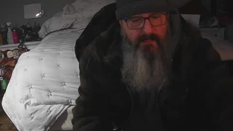 Snapshot of jaycanbefun chatting on January 2025 05:23:01 PM Grand Zaddy or Jay its casual online show from January 2025 05:23:01 PM