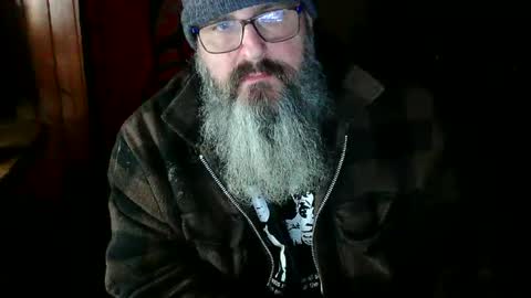 Snapshot of jaycanbefun chatting on January 2025 09:51:02 AM Grand Zaddy or Jay its casual online show from January 2025 09:51:02 AM