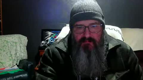 Snapshot of jaycanbefun chatting on February 2025 03:59:01 AM Grand Zaddy or Jay its casual online show from February 2025 03:59:01 AM