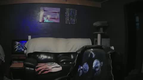 Grand Zaddy or Jay its casual online show from February 2026 01:46:02 AM