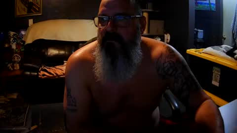 Grand Zaddy or Jay its casual online show from June 2026 06:38:02 AM