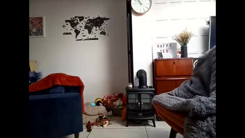 Snapshot of jaycat73 chatting on March 2025 10:54:02 AM jaycat73 online show from March 2025 10:54:02 AM