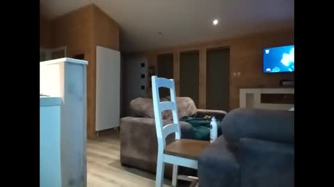 jaycat73 online show from March 2026 10:25:02 PM