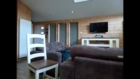 jaycat73 online show from March 2026 08:19:01 AM