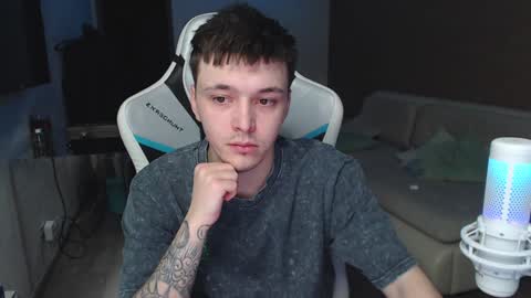 Snapshot of jayce_icestone chatting on December 2024 07:38:02 PM Jayce online show from December 2024 07:38:02 PM