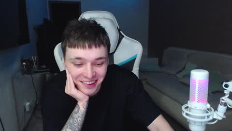 Snapshot of jayce_icestone chatting on December 2024 05:00:01 PM Jayce online show from December 2024 05:00:01 PM