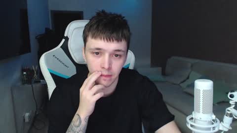 Snapshot of jayce_icestone chatting on December 2024 08:13:01 AM Jayce online show from December 2024 08:13:01 AM