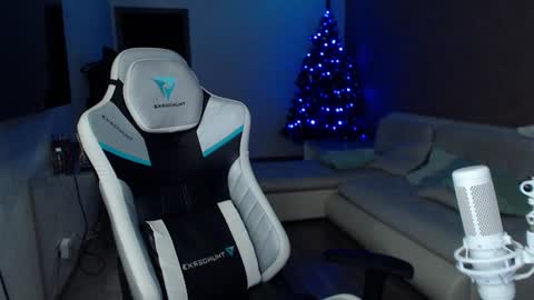 Snapshot of jayce_icestone chatting on December 2024 07:03:01 AM Jayce online show from December 2024 07:03:01 AM