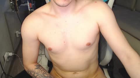 Snapshot of jayce_icestone chatting on March 2025 02:52:01 AM Jayce online show from March 2025 02:52:01 AM