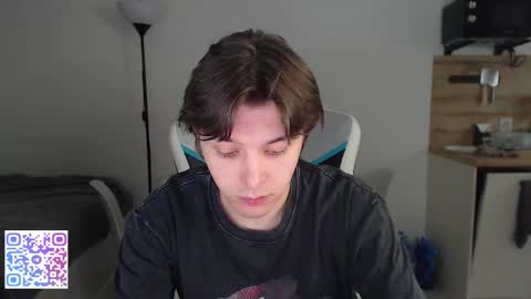 Jayce online show from October 2025 05:09:01 PM