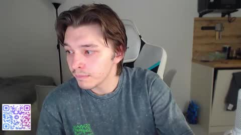 Jayce online show from October 2025 04:19:01 PM