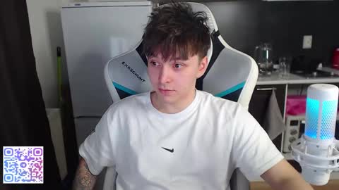 Jayce online show from February 2026 02:24:02 PM