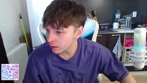 Jayce online show from February 2026 10:46:01 AM