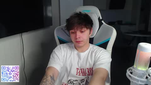 Jayce online show from April 2026 02:58:02 PM