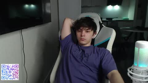 Jayce online show from April 2026 03:04:02 AM