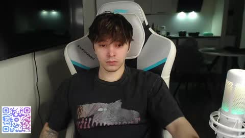 Jayce online show from April 2026 05:00:02 PM