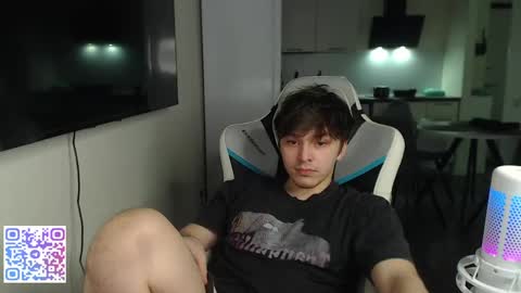 Jayce online show from April 2026 02:27:02 AM