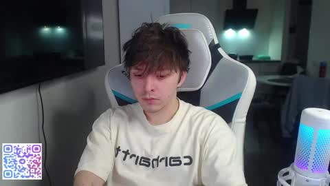 Jayce online show from May 2026 02:55:01 PM