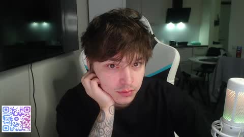 Jayce online show from May 2026 02:45:02 PM