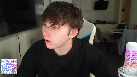 Jayce online show from May 2026 05:47:02 AM
