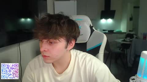 Jayce online show from May 2026 05:53:02 PM