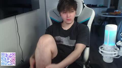 Jayce online show from May 2026 03:07:02 PM
