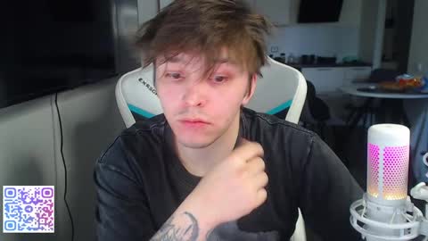 Jayce online show from May 2026 04:04:02 PM