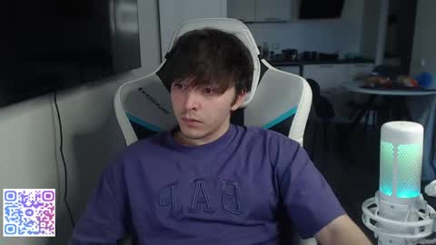 Jayce online show from May 2026 04:37:01 PM