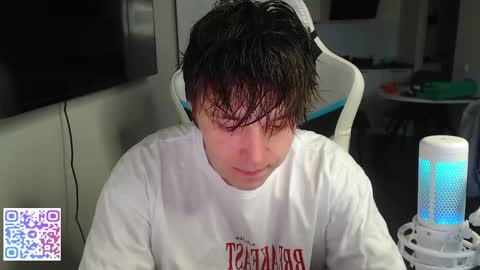 Jayce online show from May 2026 04:30:02 AM
