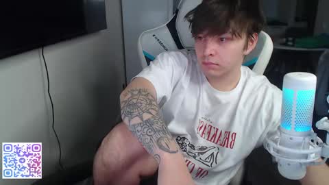 Jayce online show from May 2026 04:36:01 PM