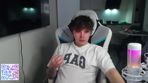 Jayce online show from May 2026 03:07:01 PM