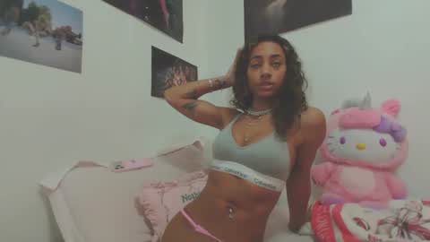 Snapshot of jayceejoness chatting on February 2026 03:27:02 AM Jaycee online show from February 2026 03:27:02 AM