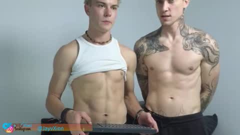 THE HOUSE online show from March 2026 04:57:02 PM