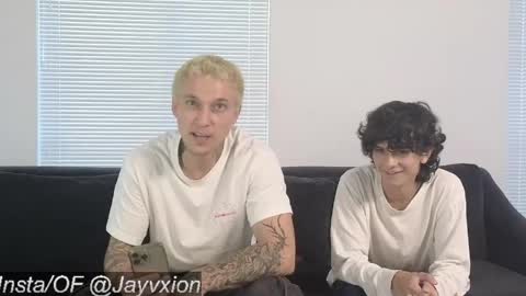 THE HOUSE online show from May 2026 02:56:01 PM