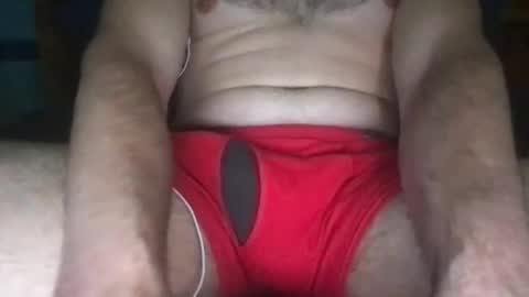 Jayce Daniels online show from May 2026 03:56:01 AM
