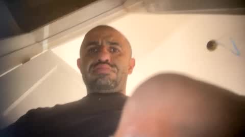 jaychampion111 online show from May 2026 04:01:01 PM
