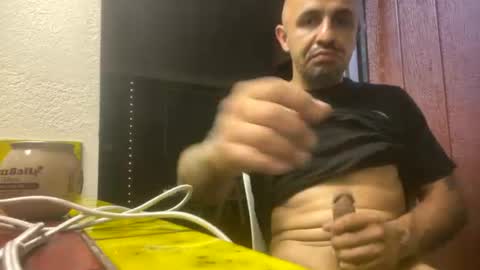 jaychampion111 online show from July 2026 07:34:01 AM